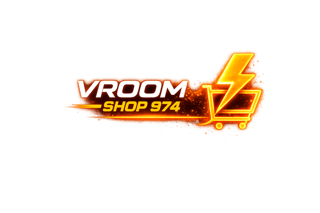 store_logo